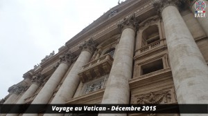 Voyage au vatican 234